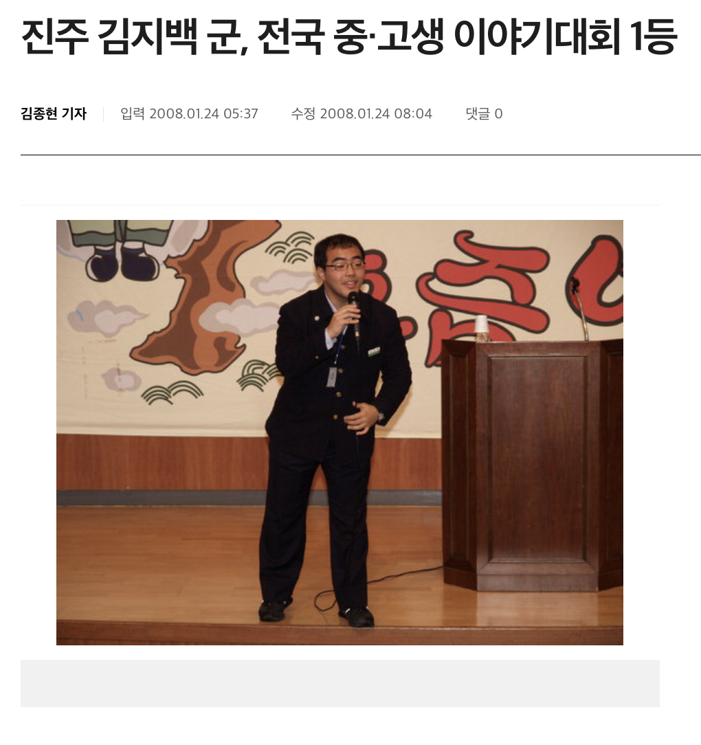 워크샵 현장